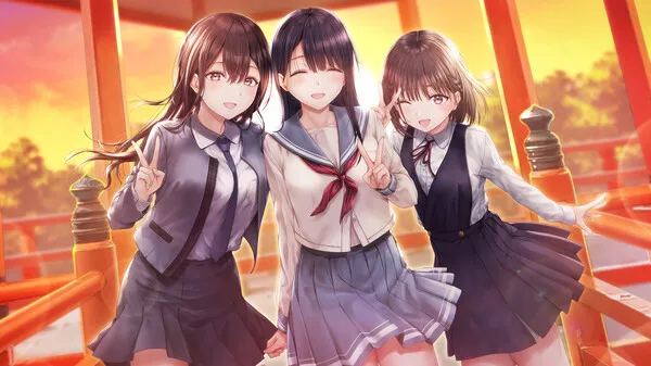 https://shared.akamai.steamstatic.com/store_item_assets/steam/apps/2673490/ss_bc979e464fc88f9eb62626c3f6d488d419b5c851.600x338.jpg?t=1712111471