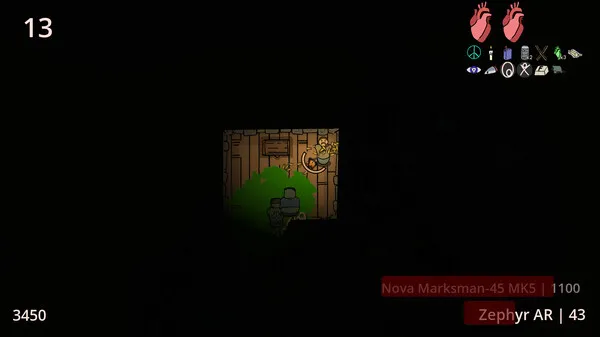 https://shared.akamai.steamstatic.com/store_item_assets/steam/apps/2674990/ss_c7af8db23075a6a64bcacd466129df86e627c9bc.600x338.jpg?t=1712204747