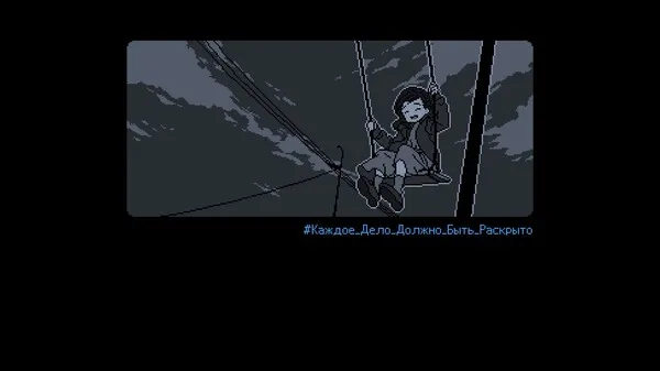 https://shared.akamai.steamstatic.com/store_item_assets/steam/apps/2676840/ss_c4888e1466149ebb59fcffda6e29278401002a80.600x338.jpg?t=1747299882