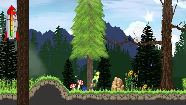 https://shared.akamai.steamstatic.com/store_item_assets/steam/apps/2677000/ss_7281381880cb72d05dbbdeaf72cfc17c564abd18.600x338.jpg?t=1743057643