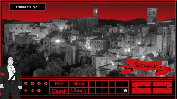 https://shared.akamai.steamstatic.com/store_item_assets/steam/apps/2677950/ss_26e2cc0421670791ad190394e6406811246ca313.600x338.jpg?t=1702326564