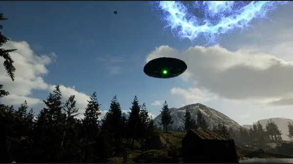 https://shared.akamai.steamstatic.com/store_item_assets/steam/apps/2684760/ss_5cab23b6052216132cd4854d7c18ba50be1151d7.600x338.jpg?t=1741703902