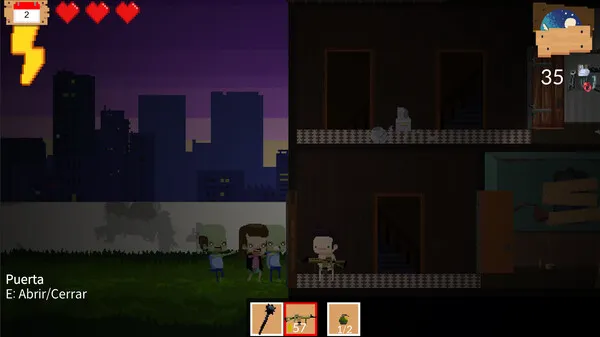 https://shared.akamai.steamstatic.com/store_item_assets/steam/apps/2685320/ss_802e0091635b5ca64f77b22ad40b1adb2915bfb4.600x338.jpg?t=1713204718