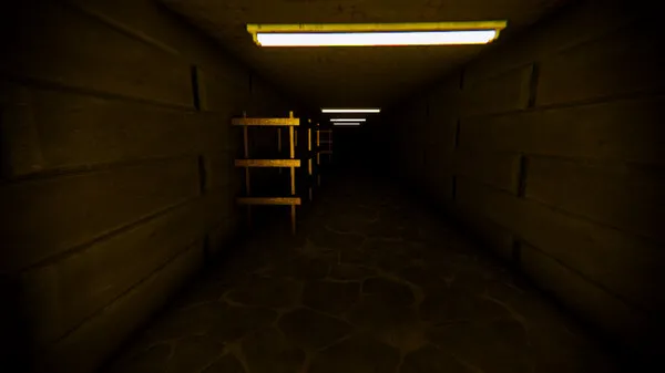https://shared.akamai.steamstatic.com/store_item_assets/steam/apps/2686080/5cd32393e715a13e7b5989378e9352be586ac441/ss_5cd32393e715a13e7b5989378e9352be586ac441.600x338.jpg?t=1750938829