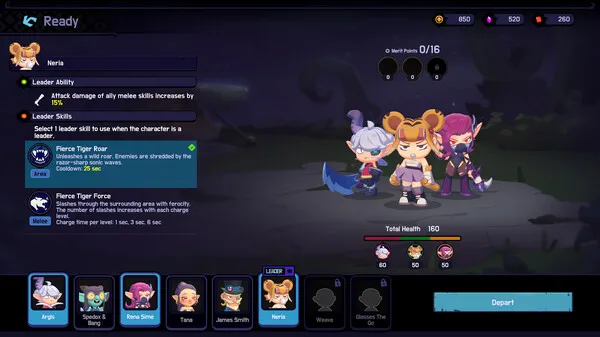 https://shared.akamai.steamstatic.com/store_item_assets/steam/apps/2686580/ss_2c823415dd431c9aa5d00e1d5019e7b1a5377984.600x338.jpg?t=1736735775
