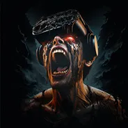 https://shared.akamai.steamstatic.com/store_item_assets/steam/apps/2692580/ss_1f9c06e30d21a6dc675eebeee91217f4b069e9ba.600x338.jpg?t=1702908168