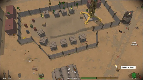 https://shared.akamai.steamstatic.com/store_item_assets/steam/apps/270150/ss_28c0e9c5c755fffff57cea3503750324c3045f6a.600x338.jpg?t=1752762057