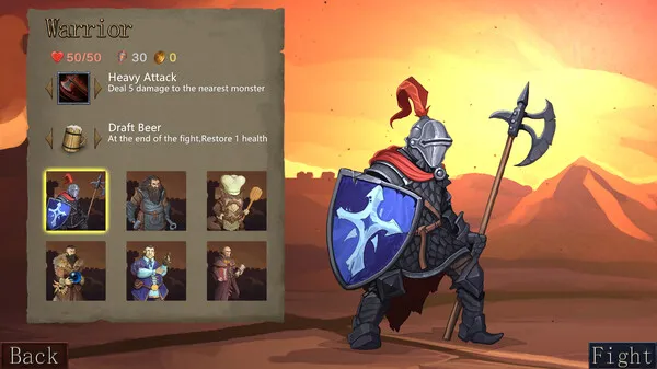 https://shared.akamai.steamstatic.com/store_item_assets/steam/apps/2702230/ss_243e4172f03aa79bde01efdfc7bfe4573fb59c5b.600x338.jpg?t=1720956031