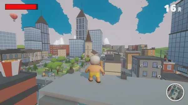 https://shared.akamai.steamstatic.com/store_item_assets/steam/apps/2703130/ss_eedd14178e6aace30ff44936a4bb433a7bfcddd7.600x338.jpg?t=1751385525