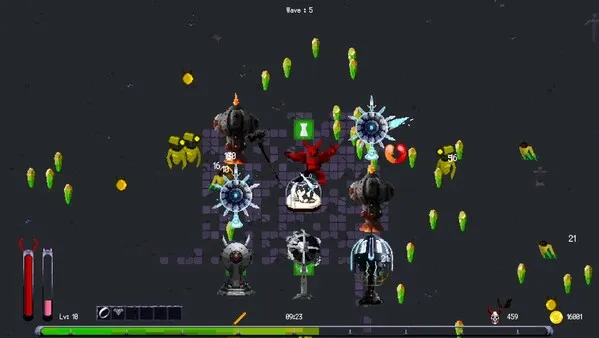 https://shared.akamai.steamstatic.com/store_item_assets/steam/apps/2703350/ss_6d0ff341bf63332963d7e314ab4890cae323d52f.600x338.jpg?t=1716829163