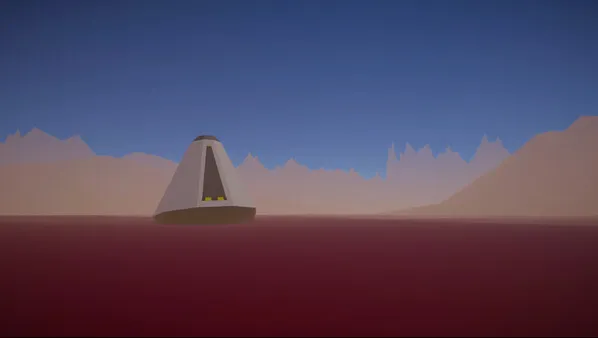 https://shared.akamai.steamstatic.com/store_item_assets/steam/apps/2703690/ss_e0fa4d551a7c1dd5f937ad8a0e74a01773423c3e.600x338.jpg?t=1725630805