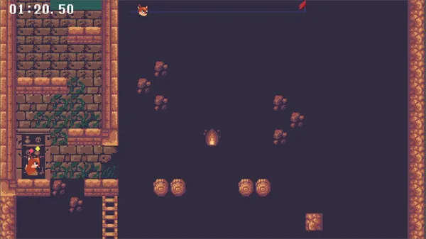 https://shared.akamai.steamstatic.com/store_item_assets/steam/apps/2703790/ss_f8919af3ee74247805fe64f32f7e368ebf7933fa.600x338.jpg?t=1705686977