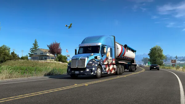 https://shared.akamai.steamstatic.com/store_item_assets/steam/apps/270880/ss_758470ddbd783e7ff0caac1a59b7fde4a74bbb67.600x338.jpg?t=1752167624