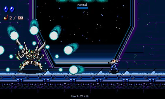 https://shared.akamai.steamstatic.com/store_item_assets/steam/apps/2710290/ss_8affbc8f1be1ab6b9792bf92b190f27637335e30.600x338.jpg?t=1751184053