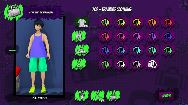 https://shared.akamai.steamstatic.com/store_item_assets/steam/apps/2711680/6e95a3603e3f9f1ea46a9b05b2feaaa0cb1be33d/ss_6e95a3603e3f9f1ea46a9b05b2feaaa0cb1be33d.600x338.jpg?t=1750886727