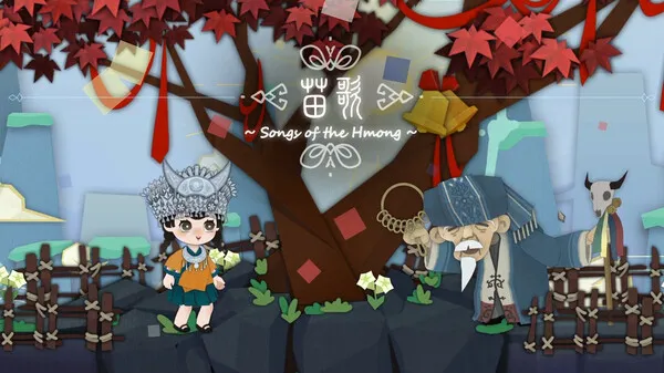 https://shared.akamai.steamstatic.com/store_item_assets/steam/apps/2715930/ss_964f78141e7e9de8f6834adacfc6b6ac60edffde.600x338.jpg?t=1738910135