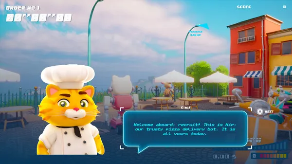 https://shared.akamai.steamstatic.com/store_item_assets/steam/apps/2716960/ss_bfc31fc8815ce16618803a49558eef81e16d0863.600x338.jpg?t=1739775771