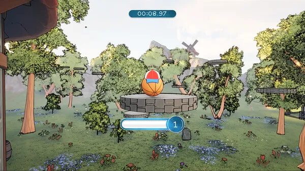 https://shared.akamai.steamstatic.com/store_item_assets/steam/apps/2721680/ss_22c02c8e2d2871e1f171d0c64e3a532deeca4b58.600x338.jpg?t=1717742756