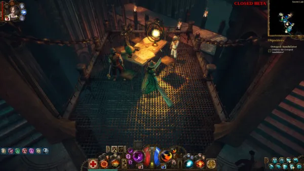 https://shared.akamai.steamstatic.com/store_item_assets/steam/apps/272470/ss_e58dbd77a8da29b173918d9c0328602a0b7a8b28.600x338.jpg?t=1573827671