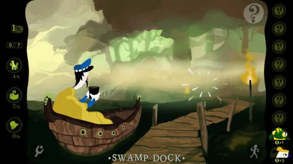 https://shared.akamai.steamstatic.com/store_item_assets/steam/apps/272600/ss_256ddb3a473f187ab13ea0665dd95f17c392dcb8.600x338.jpg?t=1752239084