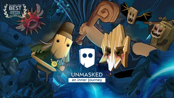 https://shared.akamai.steamstatic.com/store_item_assets/steam/apps/2726050/ss_a86a24bebd6acd9c8c8e611621d5d9b98beace69.600x338.jpg?t=1737571514