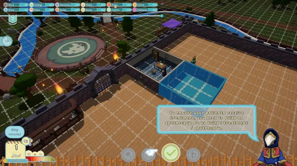 https://shared.akamai.steamstatic.com/store_item_assets/steam/apps/2726060/08343963912f24e6848dab67b2e97aec85dc2e92/ss_08343963912f24e6848dab67b2e97aec85dc2e92.600x338.jpg?t=1748530564