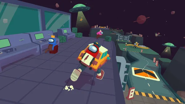 https://shared.akamai.steamstatic.com/store_item_assets/steam/apps/2727650/f87492704b6c6aed79aa38d4a4c36bb6860757f9/ss_f87492704b6c6aed79aa38d4a4c36bb6860757f9.600x338.jpg?t=1750772055
