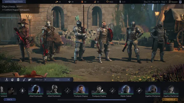https://shared.akamai.steamstatic.com/store_item_assets/steam/apps/2727730/ss_6bea1ceab8330e1d53372a7d92508799afef2d3d.600x338.jpg?t=1716480377