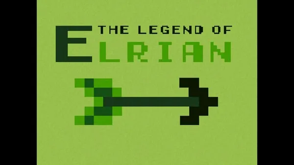 https://shared.akamai.steamstatic.com/store_item_assets/steam/apps/2729050/ss_ef5d709c67cc631a9c16a147432506c9c705bb95.600x338.jpg?t=1707490885