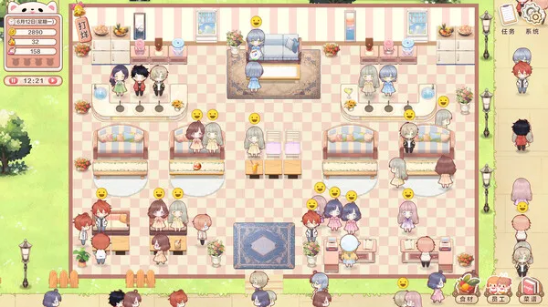 https://shared.akamai.steamstatic.com/store_item_assets/steam/apps/2730410/ss_a86f3a43cbc08c376f8c42e73daac059b1dee4a6.600x338.jpg?t=1705134952