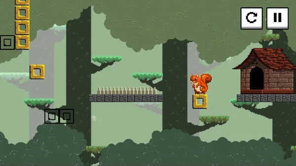 https://shared.akamai.steamstatic.com/store_item_assets/steam/apps/2734080/ss_2466e36dd39392f59d1b48925bd5408520827dc1.600x338.jpg?t=1702433815