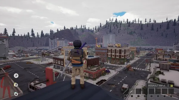 https://shared.akamai.steamstatic.com/store_item_assets/steam/apps/2735220/ss_106e52b113a907e8077ab61349a911581ee85061.600x338.jpg?t=1752093255