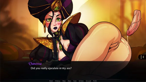 https://shared.akamai.steamstatic.com/store_item_assets/steam/apps/2735510/ss_807c1025c76fd7fa195a470c6b389d76881fc0d3.600x338.jpg?t=1718456845