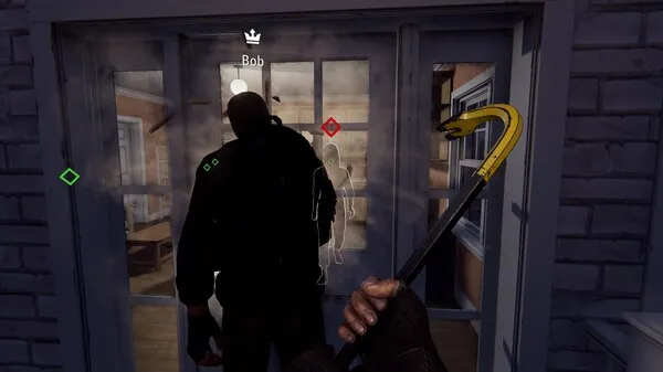 https://shared.akamai.steamstatic.com/store_item_assets/steam/apps/2737070/1eaf3147d92facb7b2662816c553e85b171a22ec/ss_1eaf3147d92facb7b2662816c553e85b171a22ec.600x338.jpg?t=1752172165