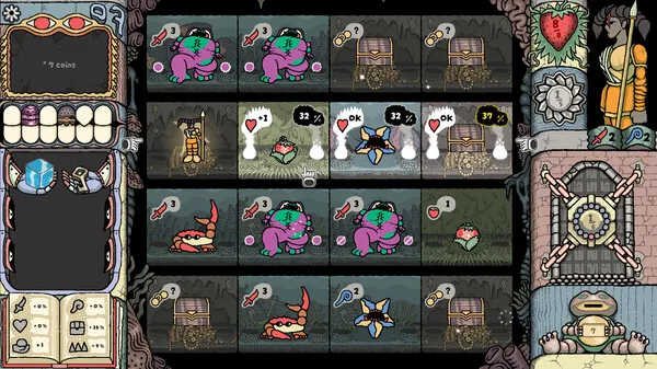 https://shared.akamai.steamstatic.com/store_item_assets/steam/apps/2738490/d9188c1fa9ae639b83d23cf6c3884241ad1630bc/ss_d9188c1fa9ae639b83d23cf6c3884241ad1630bc.600x338.jpg?t=1752773295