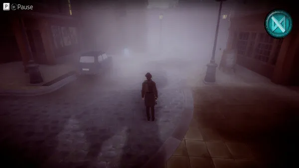 https://shared.akamai.steamstatic.com/store_item_assets/steam/apps/2744390/ss_d09628548d48c7ff4071b69188f1336bf6199326.600x338.jpg?t=1745660156