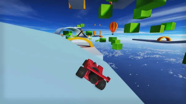 https://shared.akamai.steamstatic.com/store_item_assets/steam/apps/274880/ss_cf6cee09427c25b1468b9c52e00e369a39283bd5.600x338.jpg?t=1447360165