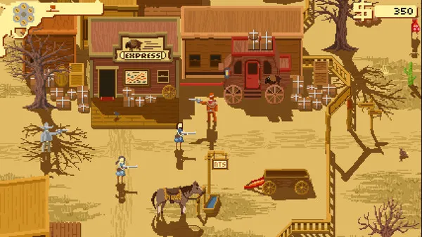 https://shared.akamai.steamstatic.com/store_item_assets/steam/apps/275200/ss_571f6a5af0277921482b5467c31d8b2d947614b3.600x338.jpg?t=1729426119