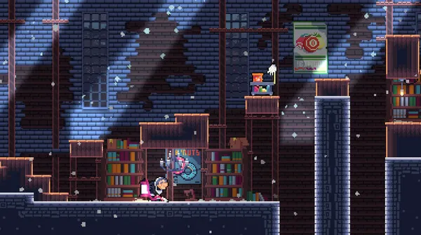 https://shared.akamai.steamstatic.com/store_item_assets/steam/apps/2753920/ss_f758619387900451a229e0683993c651587e06e8.600x338.jpg?t=1733463407