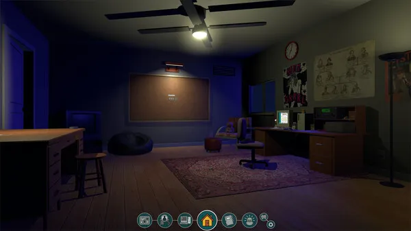 https://shared.akamai.steamstatic.com/store_item_assets/steam/apps/2754380/ss_fbdc2236369583a9123f2bcfc1bba1e915c62d02.600x338.jpg?t=1752509590