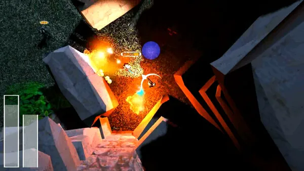 https://shared.akamai.steamstatic.com/store_item_assets/steam/apps/2758570/47d2d8fc1d18c01a7b9e0fbf4b931096dafecdbe/ss_47d2d8fc1d18c01a7b9e0fbf4b931096dafecdbe.600x338.jpg?t=1752867825