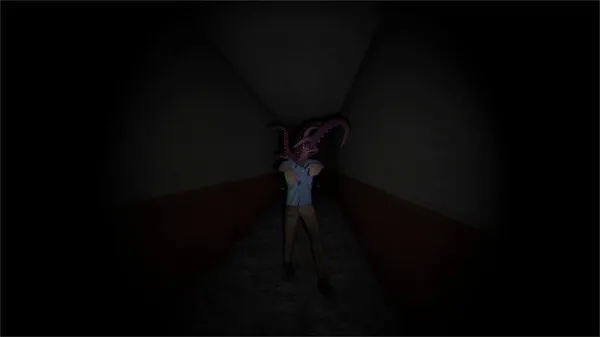 https://shared.akamai.steamstatic.com/store_item_assets/steam/apps/2765760/ss_a24c44fdaf70aa3a08905c3c854d2a4b9ec9bbc9.600x338.jpg?t=1734472029