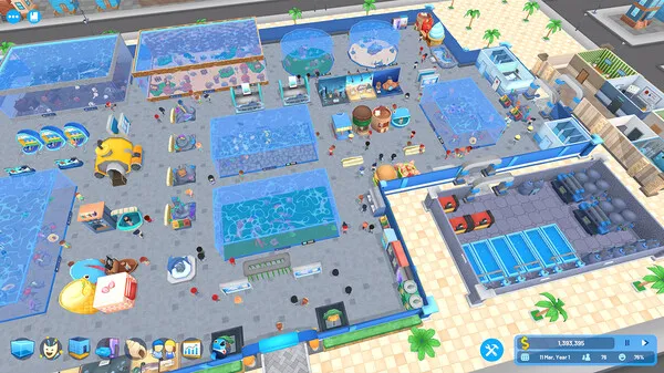 https://shared.akamai.steamstatic.com/store_item_assets/steam/apps/2767010/ss_f3c08caecd3c3d8fb51adb38e3c4a12963137a05.600x338.jpg?t=1727520259