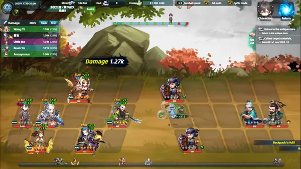 https://shared.akamai.steamstatic.com/store_item_assets/steam/apps/2776450/ss_5820d0de709aaec2fd03f2cbd444a63f36cec933.600x338.jpg?t=1747320645