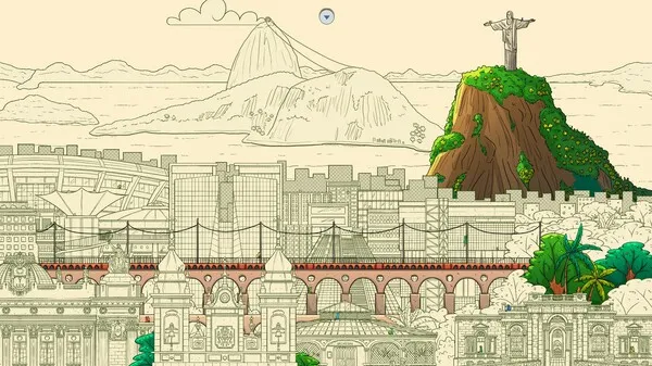 https://shared.akamai.steamstatic.com/store_item_assets/steam/apps/2780690/03c3ce1e022298f25a6ecd94911ff160d01bb8f1/ss_03c3ce1e022298f25a6ecd94911ff160d01bb8f1.600x338.jpg?t=1751925001