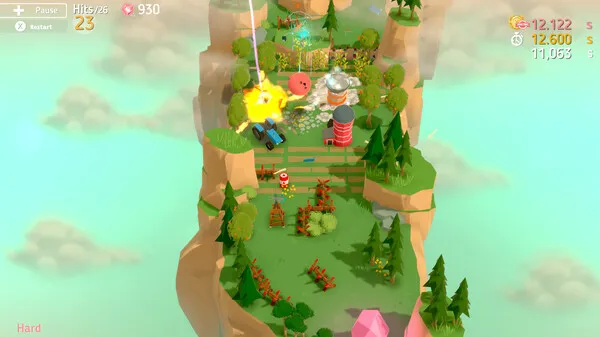 https://shared.akamai.steamstatic.com/store_item_assets/steam/apps/2787720/ss_4728a4332646c344b3cf1c8b75855903ca3fc2d6.600x338.jpg?t=1732695487