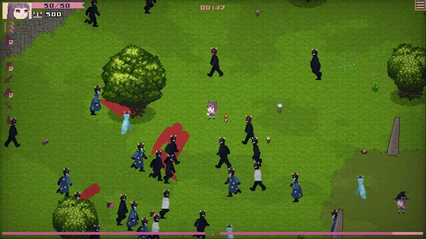 https://shared.akamai.steamstatic.com/store_item_assets/steam/apps/2792740/ss_05088b3d1c52207186c0422f31a4c3ff36b088b6.600x338.jpg?t=1709751590