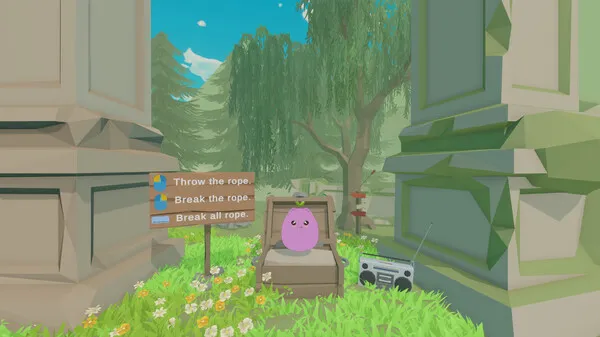 https://shared.akamai.steamstatic.com/store_item_assets/steam/apps/2793790/ss_6f219ad426a6283f6baf9b7c5063887111740703.600x338.jpg?t=1707142233