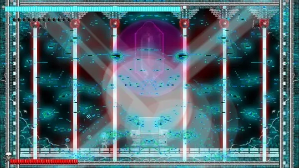 https://shared.akamai.steamstatic.com/store_item_assets/steam/apps/2794240/ss_416f4a6332bc076b7a0cdf3496ab3727a85e19ea.600x338.jpg?t=1739340893