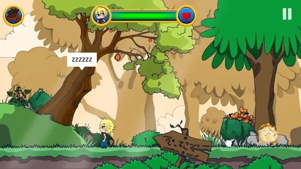 https://shared.akamai.steamstatic.com/store_item_assets/steam/apps/2795670/ss_7a225e794a9fca5a294ad6d9ec1babbc059ebefb.600x338.jpg?t=1717146756